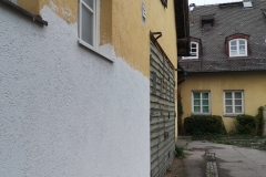 Kräutergarten Dachau Kräutergarten Dachau