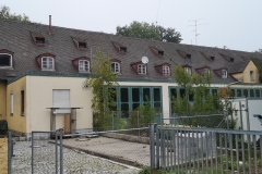 Kräutergarten Dachau Kräutergarten Dachau