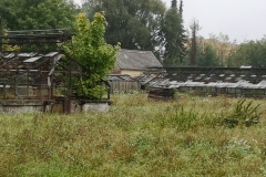 Kräutergarten Dachau Kräutergarten Dachau