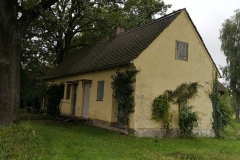 Kräutergarten Dachau
