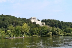 Walhalla