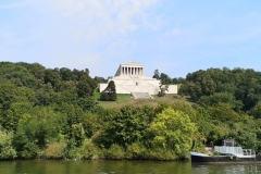 Walhalla