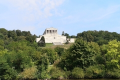 Walhalla