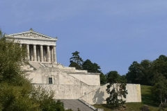 Walhalla