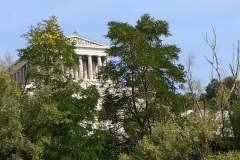 Walhalla
