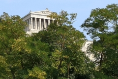 Walhalla