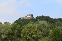 Donaustauf