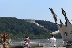 Kristallprinzessin