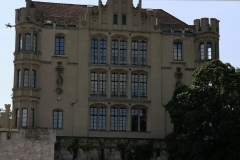 Regensburg Regensburg