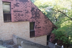 Hotel Kumrovec