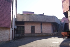 Hotel Kumrovec