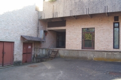 Hotel Kumrovec