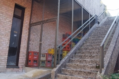 Hotel Kumrovec