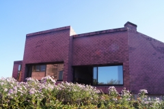Hotel Kumrovec
