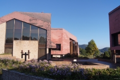 Hotel Kumrovec