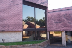 Hotel Kumrovec
