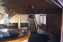 Hotel Kumrovec
