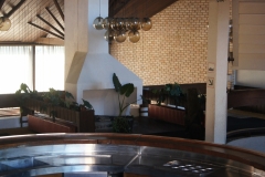 Hotel Kumrovec