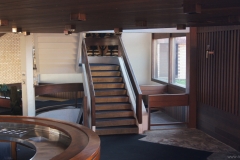 Hotel Kumrovec
