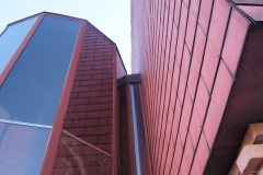 Hotel Kumrovec