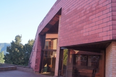 Hotel Kumrovec