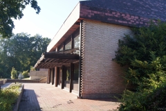 Hotel Kumrovec