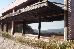 Hotel Kumrovec