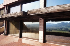 Hotel Kumrovec