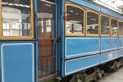 MVG-Museum München