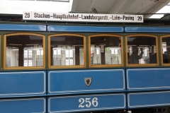 MVG-Museum München