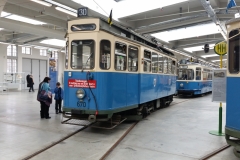 MVG-Museum München