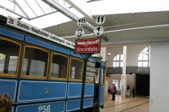 MVG-Museum München