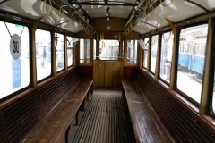 MVG-Museum München
