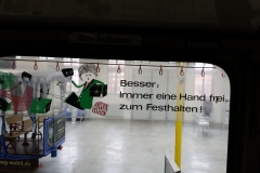 MVG-Museum München