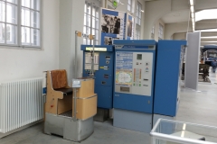 MVG-Museum München