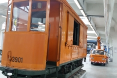 MVG-Museum München