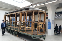 MVG-Museum München