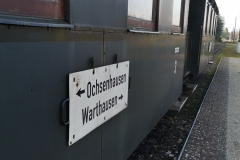 Öchsle