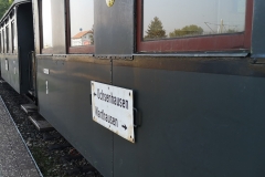 Öchsle