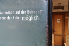 Öchsle