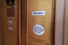 Öchsle