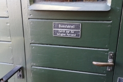 Öchsle