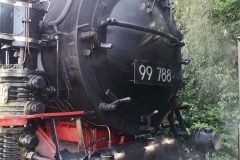 Öchsle