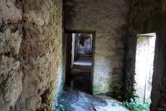 Predil Fortress