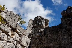 Predil Fortress