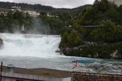 Rheinfall Schaffhausen