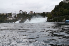 Rheinfall Schaffhausen