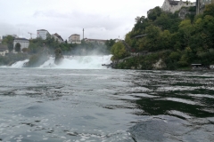 Rheinfall Schaffhausen