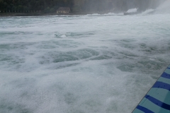 Rheinfall Schaffhausen