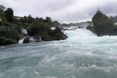 Rheinfall Schaffhausen